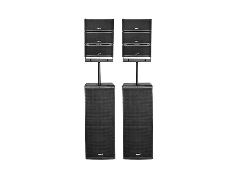 _0019_Hybrid LS218A Combo.jpg